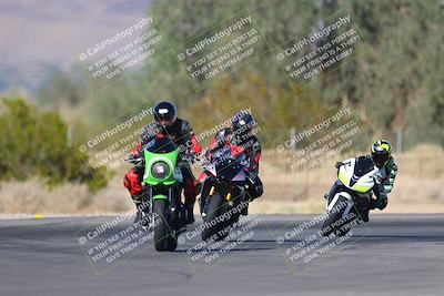 media/Nov-06-2023-Moto Forza (Mon) [[ce023d0744]]/4-Beginner Group/Session 4 (Turns 2 and 1 Exit)/